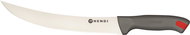 Hendi Meat slicing knife, curved 21 cm - Kitchen Knife