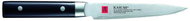 TOMGAST Kasumi vegetable knife VG10 12 cm - Kitchen Knife