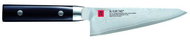 TOMGAST Kasumi boning knife VG10 14 cm - Kitchen Knife