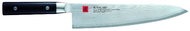 TOMGAST Kasumi chef's knife VG10 24 cm - Kitchen Knife