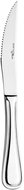 ETERNUM Steak knife 23,5 cm - Kitchen Knife