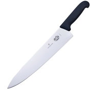 Victorinox chef's knife 15 cm - Kitchen Knife