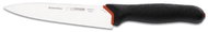 GIESSER-MESSER Chef's knife 16 cm - Kitchen Knife