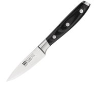 Tsuki Trimming Knife Series 9 cm - Kitchen Knife