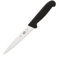 Victorinox Filleting knife 15 cm - Kitchen Knife