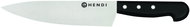 Hendi Chef's knife, 21 cm - Kitchen Knife