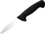 LACOR Vegetable knife 8,5 cm - Kitchen Knife
