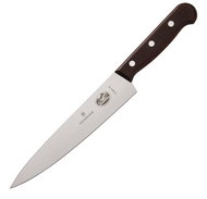 Victorinox Chef's knife with wooden handle 18 cm - Kitchen Knife
