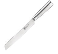 Tsuki Bread Knife Series 8 20 cm - Kitchen Knife