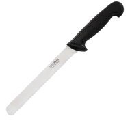 Hygiplas Bread knife 20,5 cm - Kitchen Knife