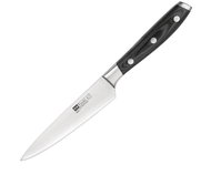 Tsuki Multipurpose Knife Series 7 12,5 cm - Kitchen Knife