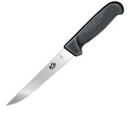 Victorinox boning knife 12,5 cm - Kitchen Knife