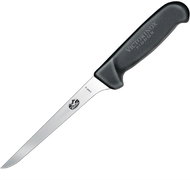 Victorinox boning knife 12,5 cm - Kitchen Knife