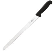 Victorinox Salmon knife with serrated blade 30,5 cm - Kitchen Knife
