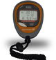 Rucanor Stopwatch 13 stopky - Stopky