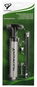 Pumpička Rucanor Double action pump, pumpička - Pumpička