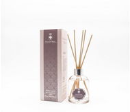 Palazzo Rosa Difuzér s tyčinkami, 220 ml - Tyčinkový difuzér