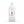 Replacement cartridge Salento, 1000 ml