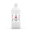 Replacement refill Sicilian Orange Blossom, 1000 ml