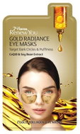 7th Heaven RenewYou Gold Eye Bag Mask 1 pair - Eye Cream