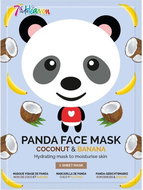 7th Heaven Baby Panda Mask - Face Mask