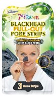 7th Heaven Nose Cleaning Strip - Face Mask