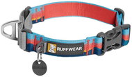RUFFWEAR Web Reaction™ Sunset 28-36 cm - Dog Collar
