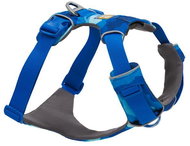 RUFFWEAR Front Range® harness for dogs Coastal Mountains XXS - Harness