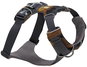 Harness RUFFWEAR Front Range® harness for dogs Moonlight Mountains M - Postroj