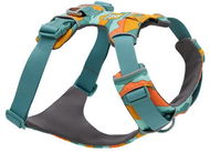 RUFFWEAR Front Range® postroj pre psov Spring Mountains M - Postroj