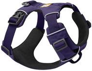 RUFFWEAR Front Range Harness for dogs Purple Sage L / XL - Harness
