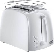 Russell Hobbs Textures Toaster 21640-56 - Toaster