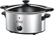 Russell Hobbs COOK @ HOME 22740-56 - Slow Cooker