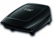 Russell Hobbs Compact Grill 18850-56 - Electric Grill
