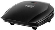  Russell Hobbs 18870-56 Family Grill  - Electric Grill