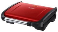 Russell Hobbs Colours Red Grill 19921-56 - Gril