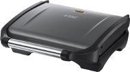 Russell Hobbs 19922-56 Storm Grey Grill - Electric Grill