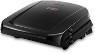 Russell Hobbs 20830-56 Compact - Grill