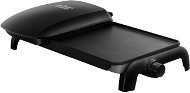Russell Hobbs Entertaining Grill & Griddle 18603-56 - Electric Grill