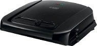 Russell Hobbs 20850-56 Entertaining - Electric Grill