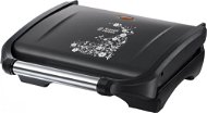 Russell Hobbs Floral Legacy Grill 19925-56 - Electric Grill