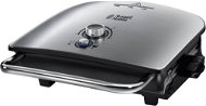 Russell Hobbs Grill &amp; Melt Advanced 22160-56 - Electric Grill