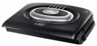 Russell Hobbs Retro Black Grill Rem Plates 20841-56 - Electric Grill