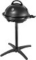 Russell Hobbs 22460-56/GF Indoor/Outdoor Grill - Electric Grill
