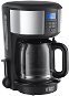 Russell Hobbs Chester Coffee Maker 20150-56 - Drip Coffee Maker