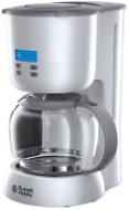 Russell Hobbs Coffee Maker Precision Control 21170-56 - Coffee Maker
