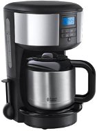 Russell Hobbs Coffee Maker Thermal Chester 20670-56 - Coffee Maker
