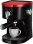 Russell Hobbs Desire Espresso Machine 19721-56 - Lever Coffee Machine