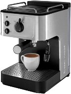 Russell Hobbs Espresso Maker 18623-56 - Lever Coffee Machine