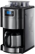 Russell Hobbs Grind&Brew Thermal Coffee Maker 21430-56 - Drip Coffee Maker